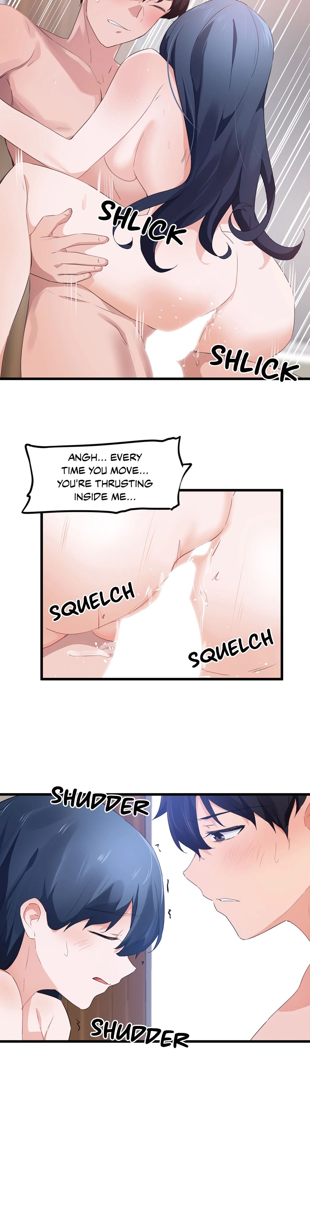 Heart Stealer image