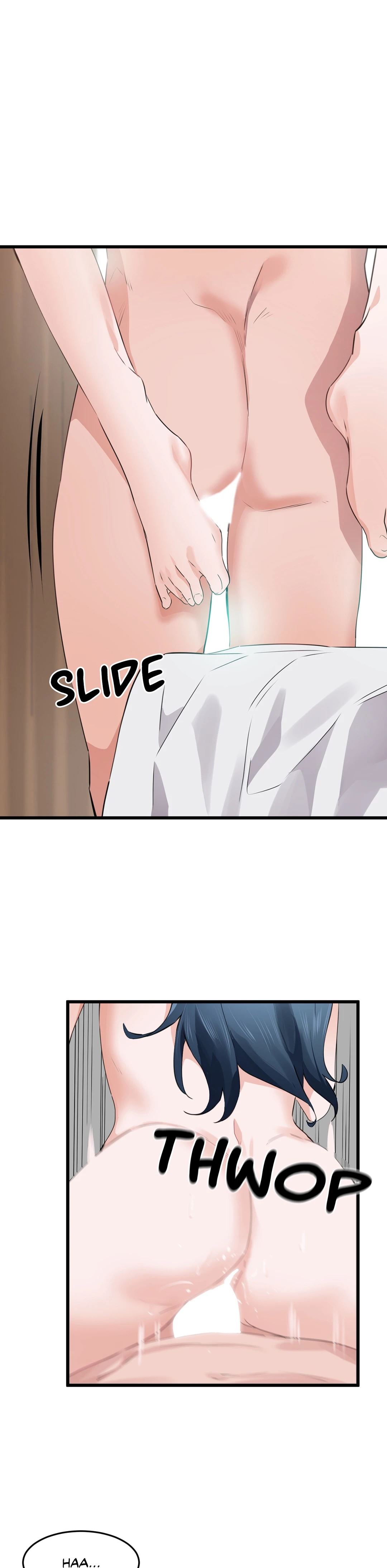 Heart Stealer image