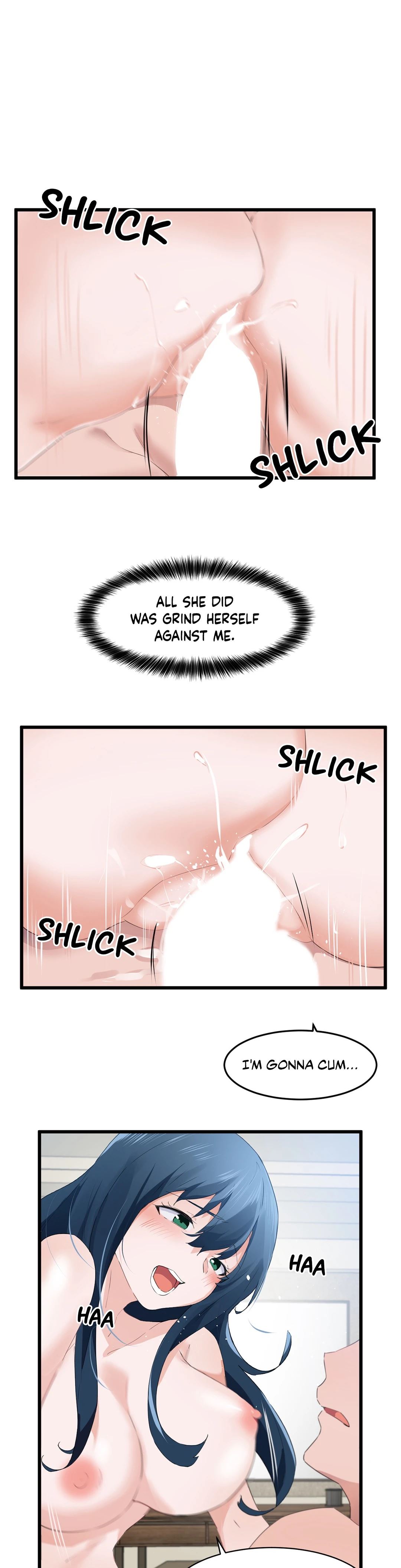 Heart Stealer image