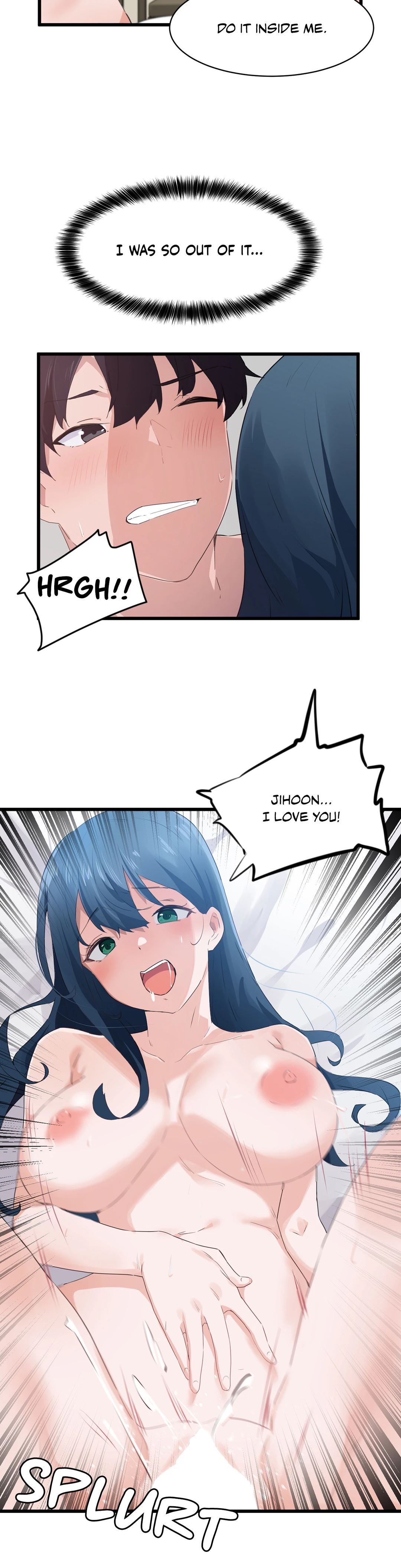 Heart Stealer image