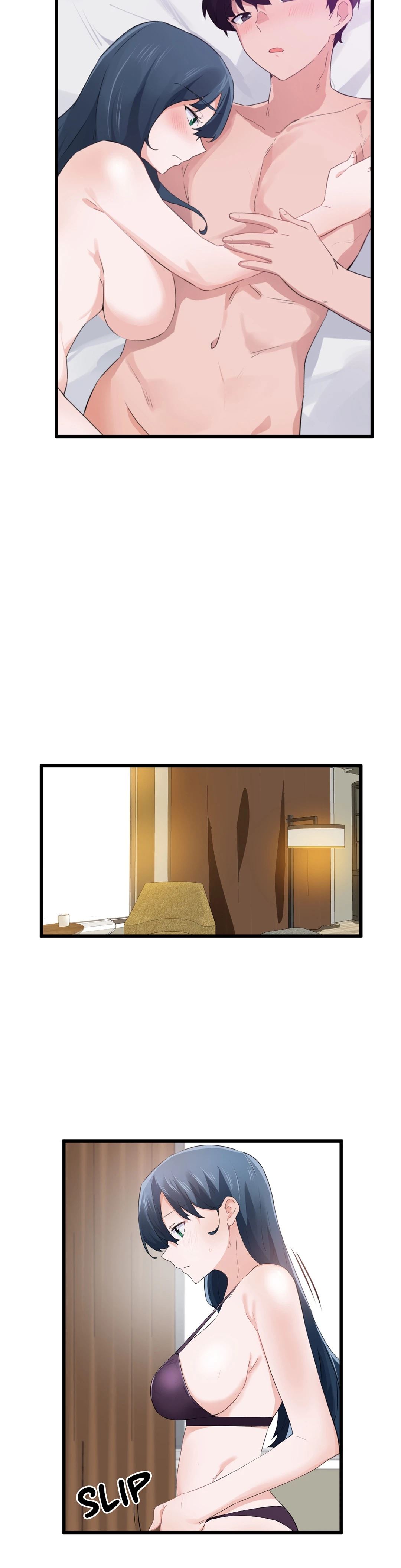 Heart Stealer image