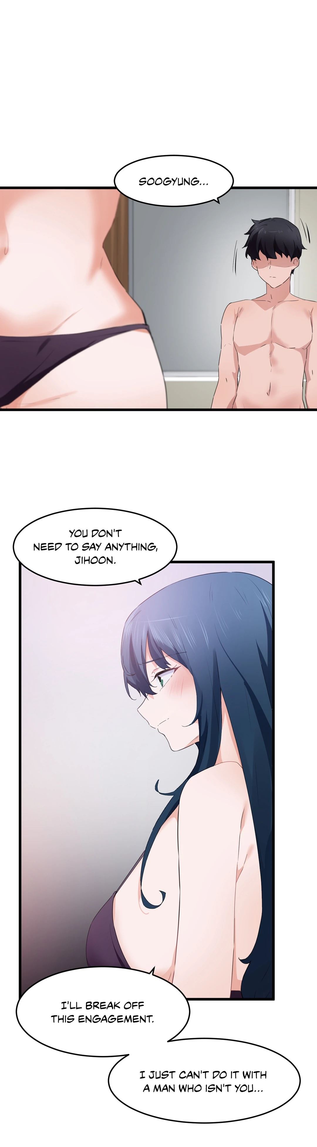 Heart Stealer image