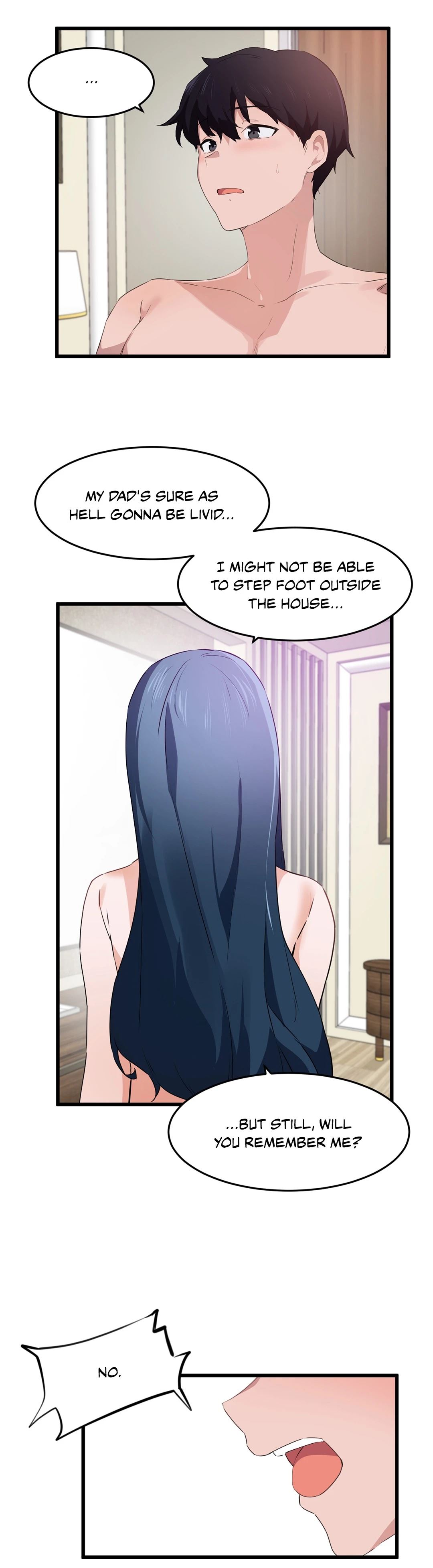 Heart Stealer image