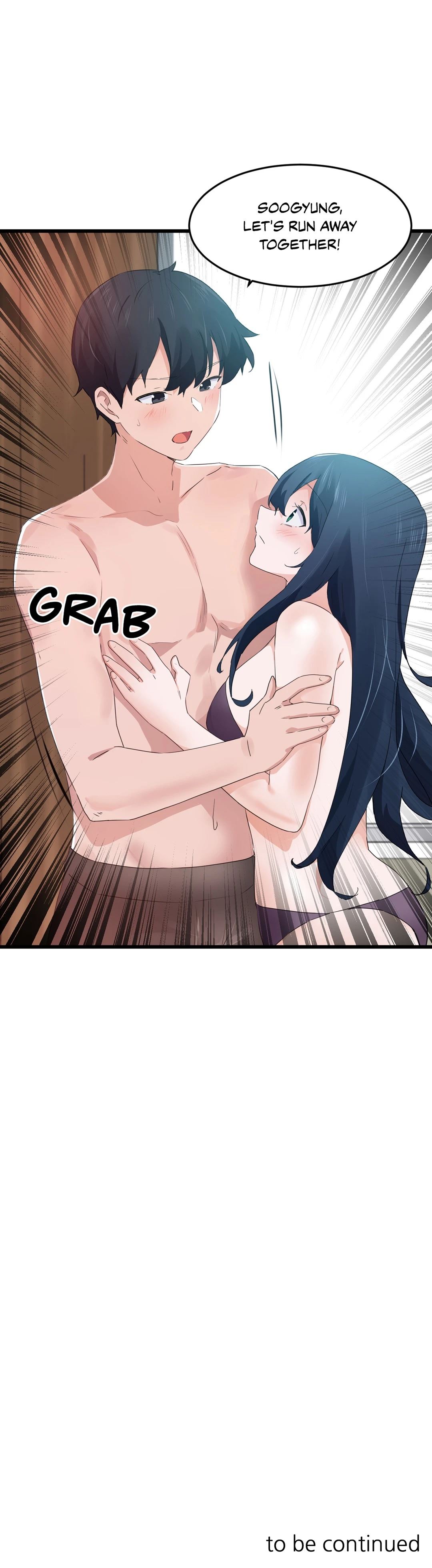 Heart Stealer image