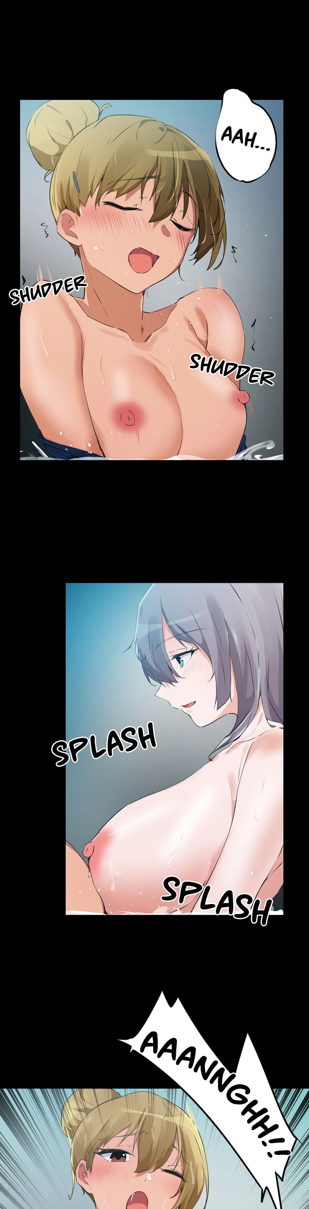 Heart Stealer image