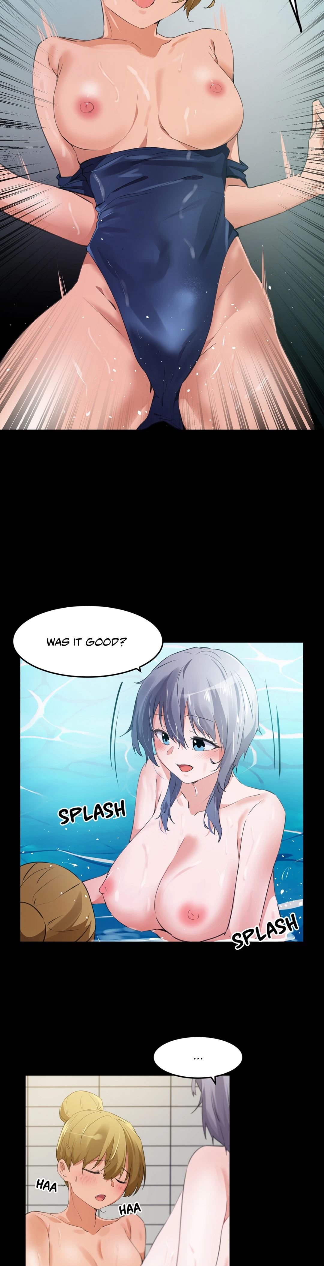 Heart Stealer image