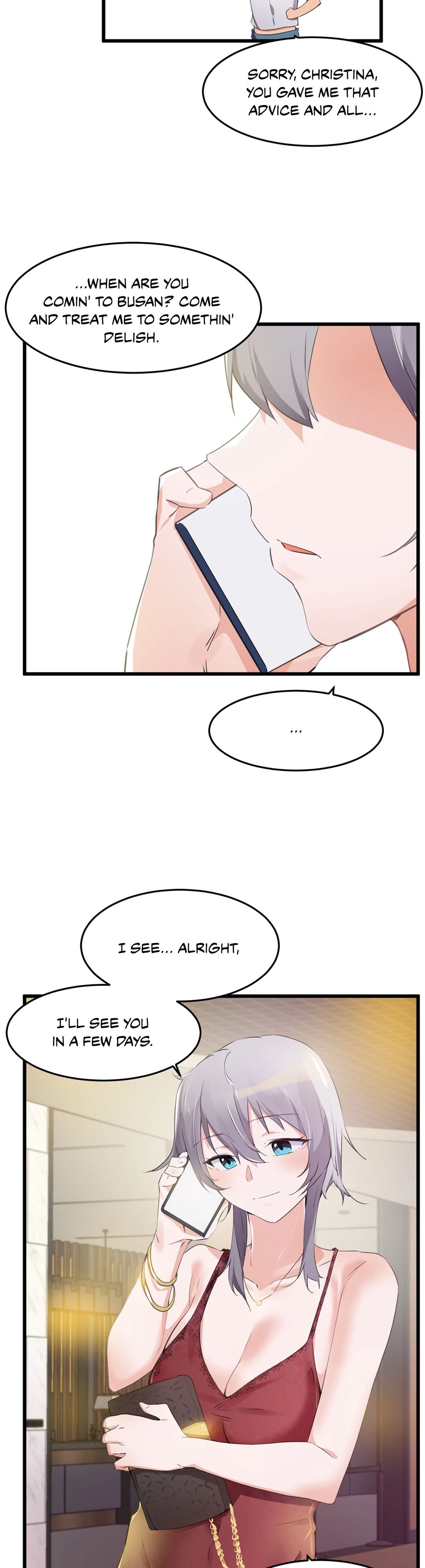 Heart Stealer image