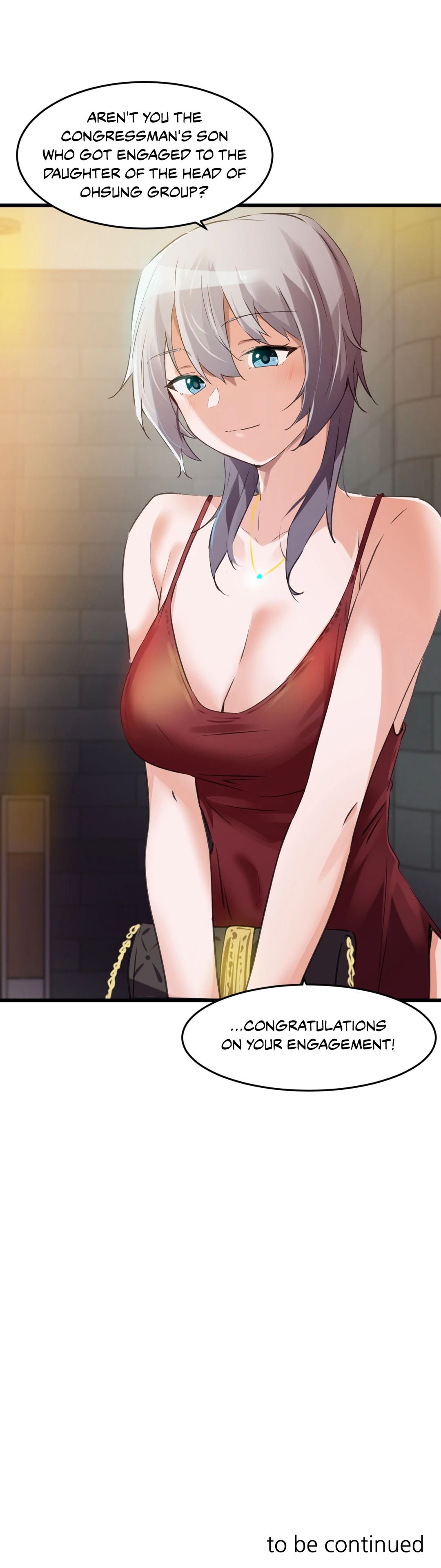 Heart Stealer image