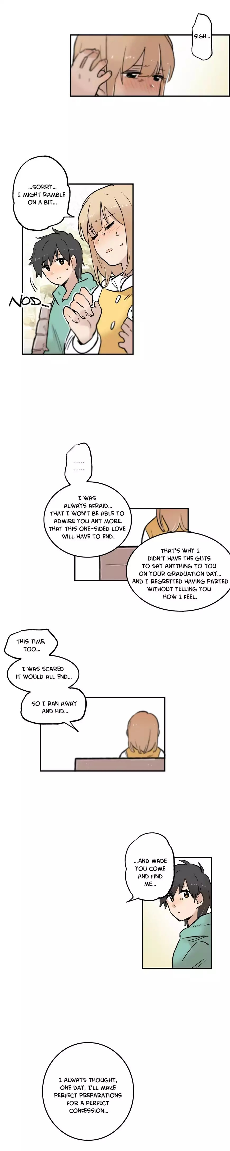 Her Pet image