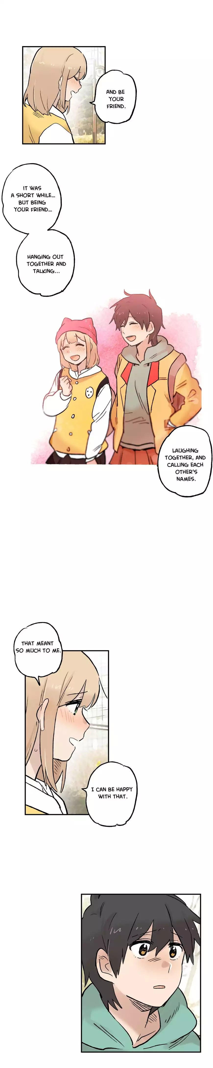 Her Pet image
