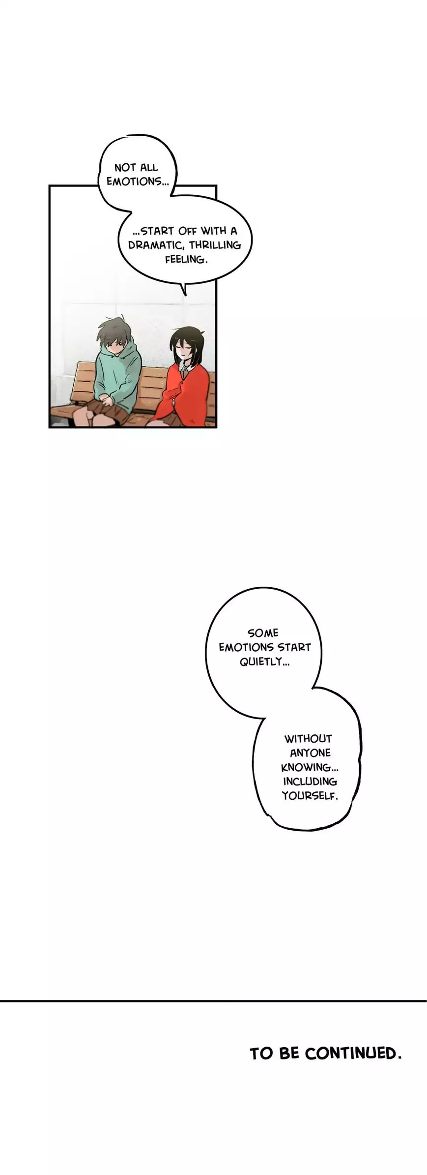 Her Pet image