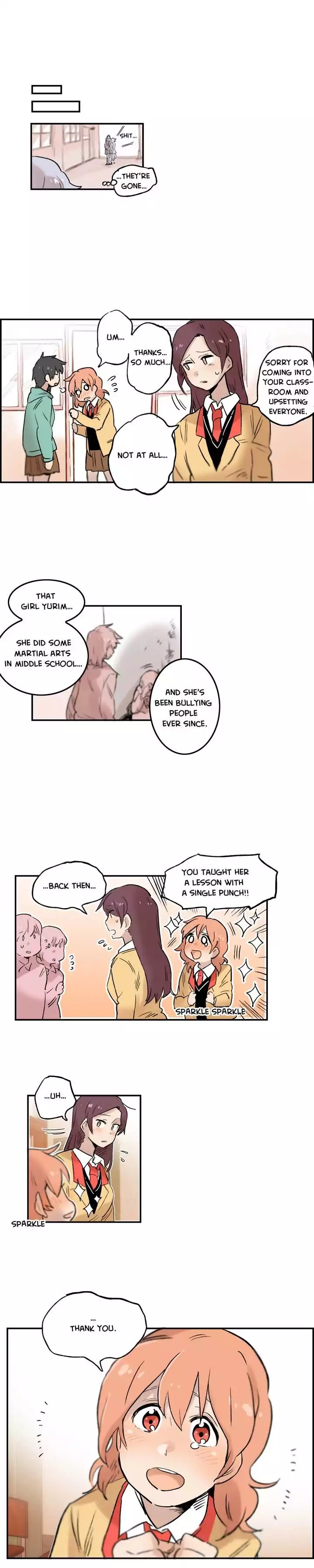 Her Pet image