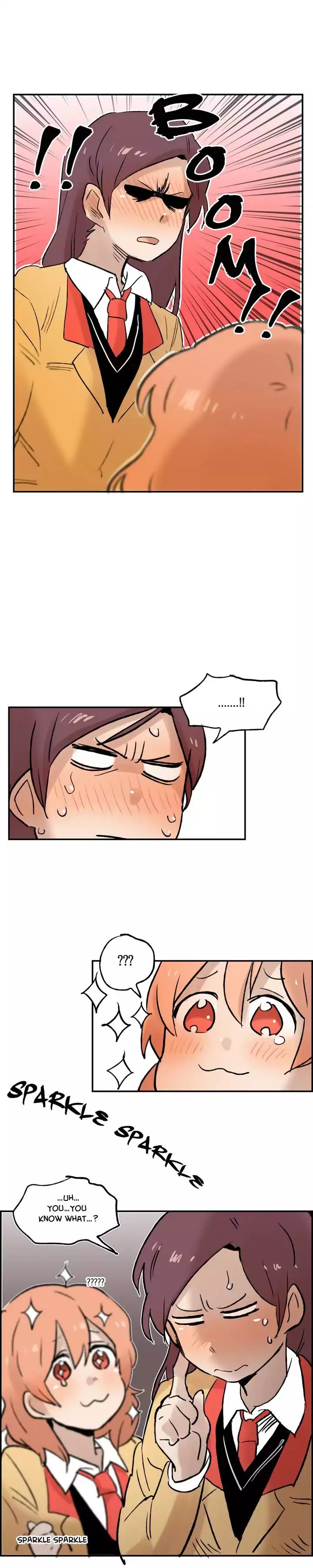 Her Pet image