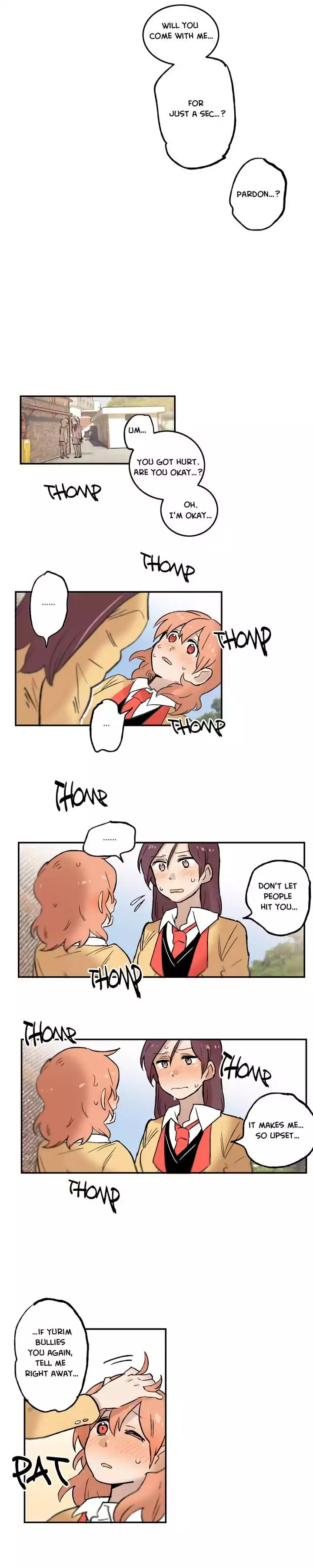 Her Pet image