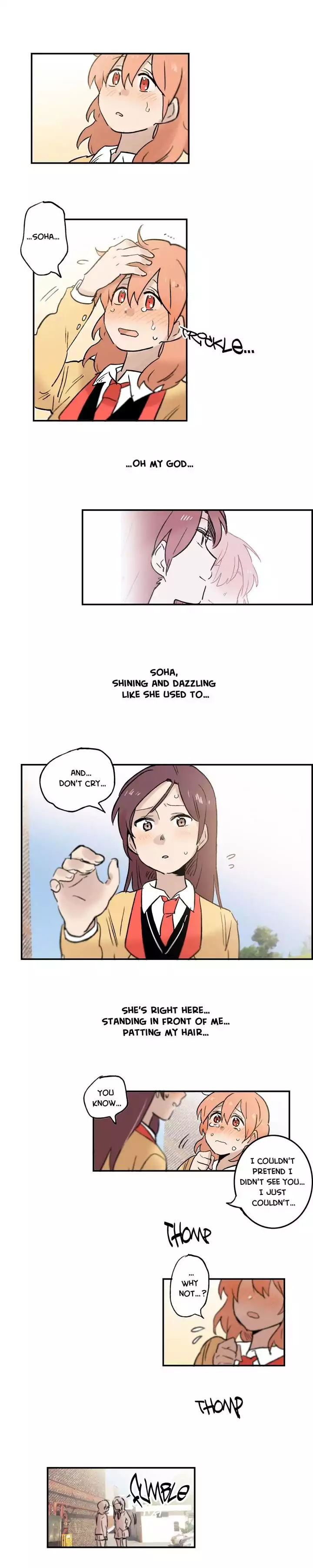 Her Pet image