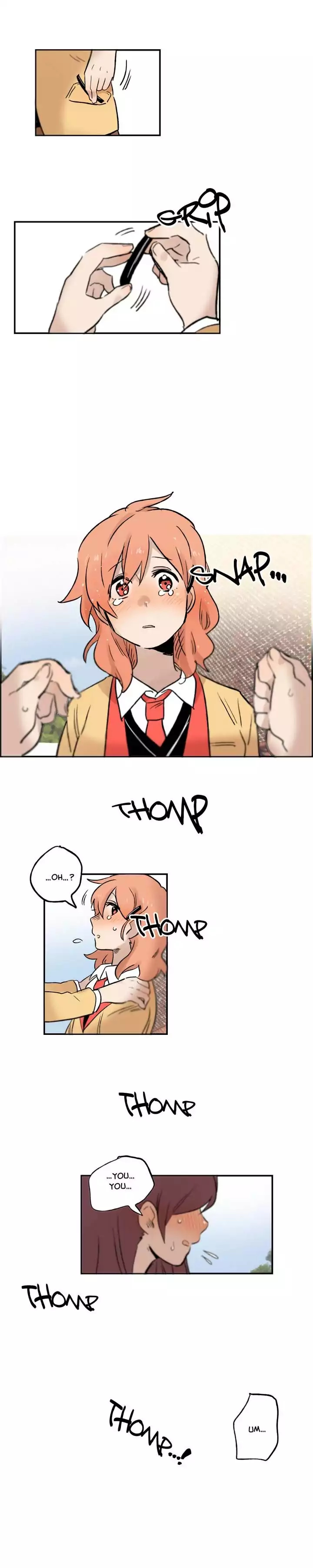 Her Pet image