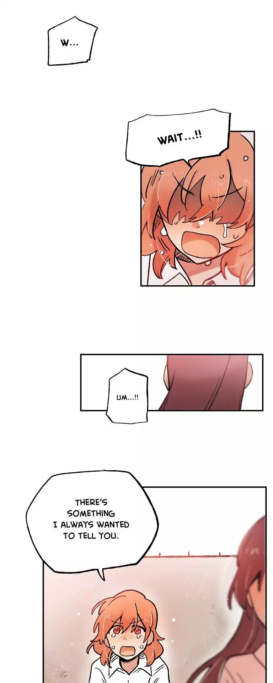 Her Pet image