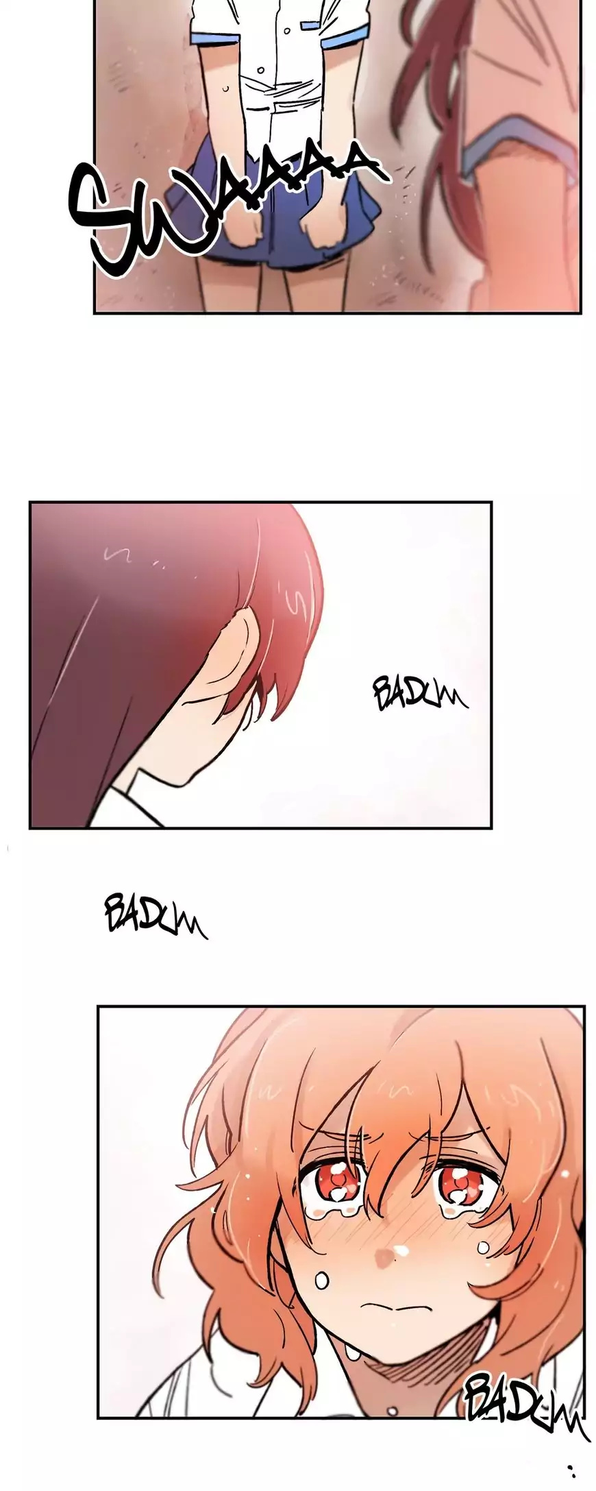 Her Pet image