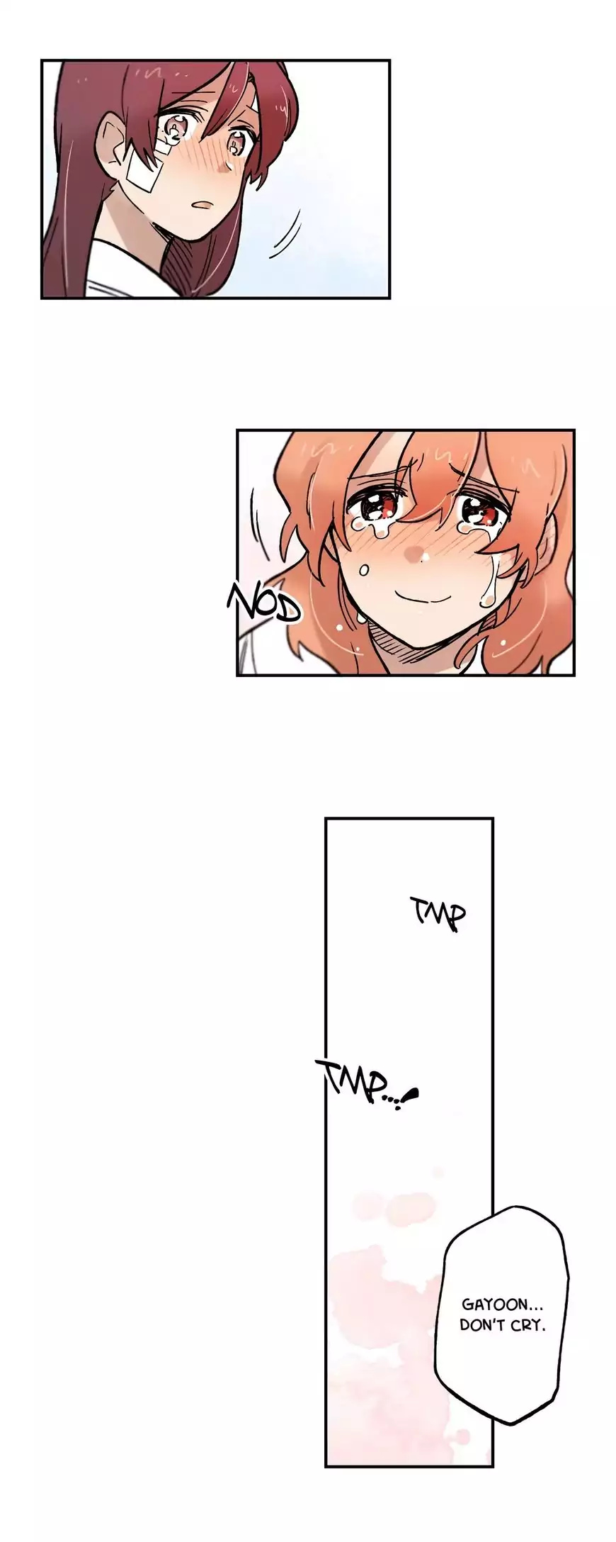 Her Pet image