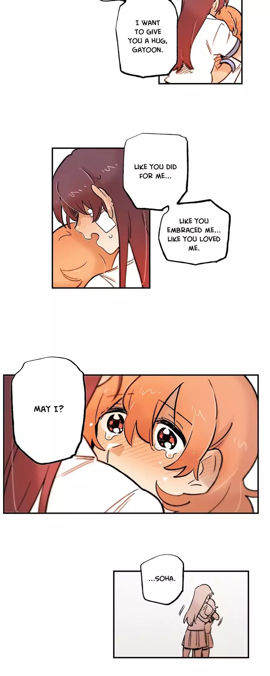 Her Pet image