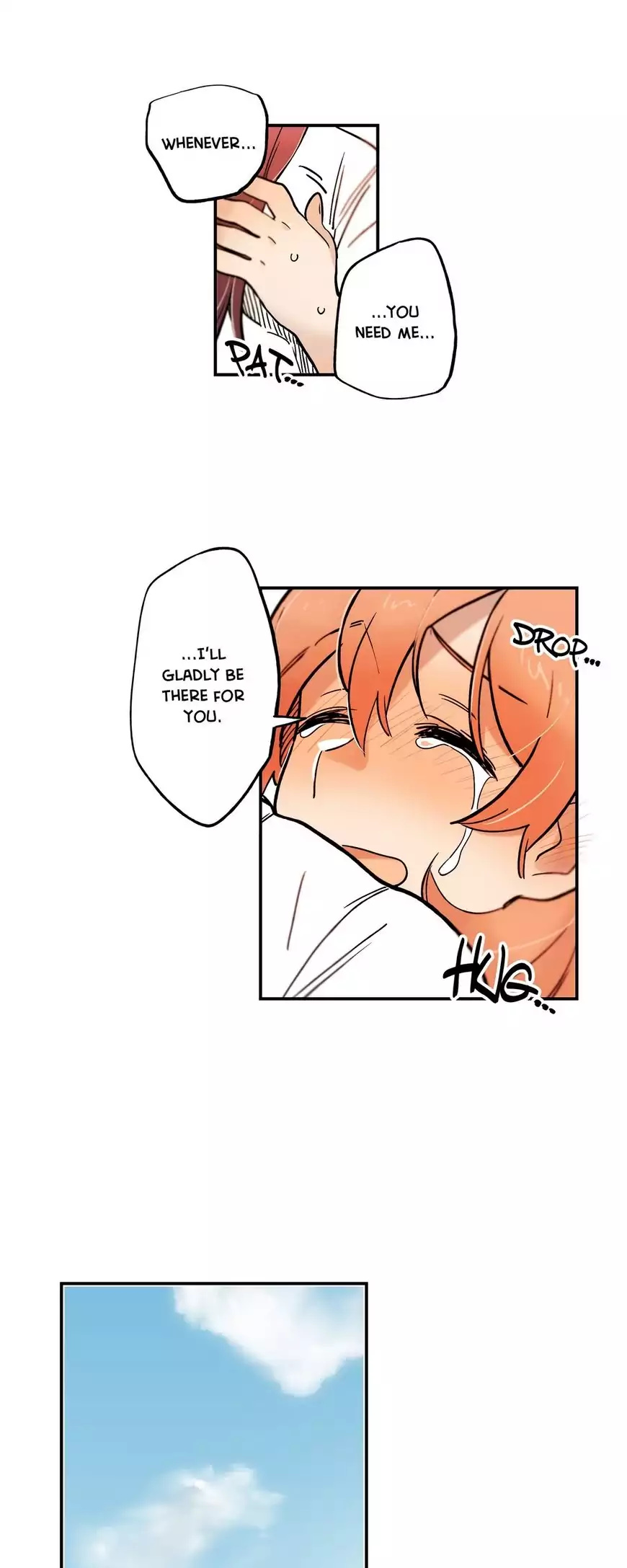 Her Pet image