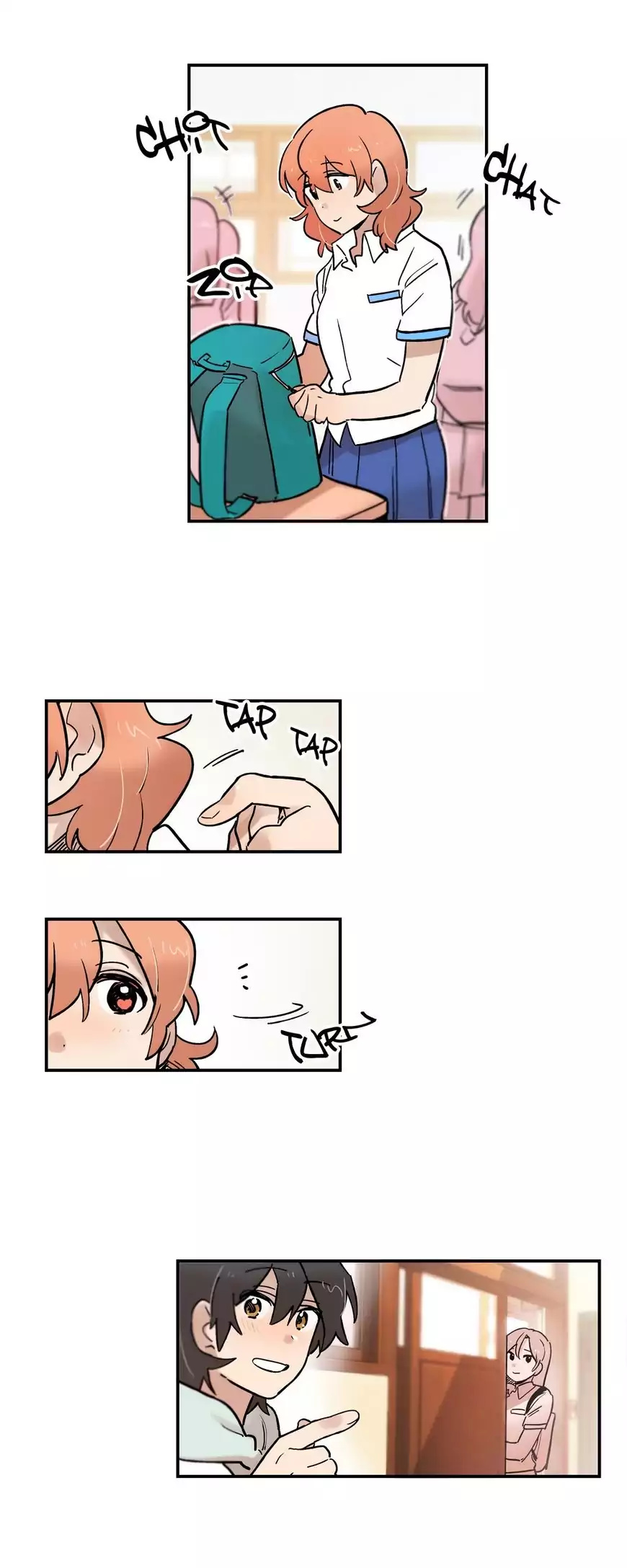 Her Pet image