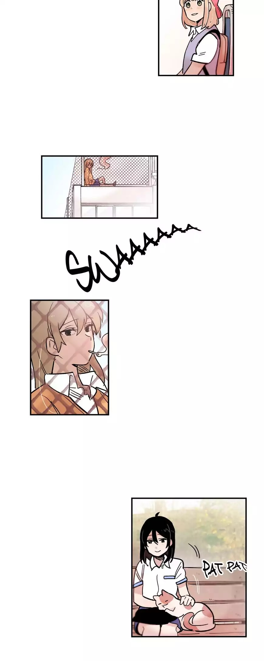 Her Pet image