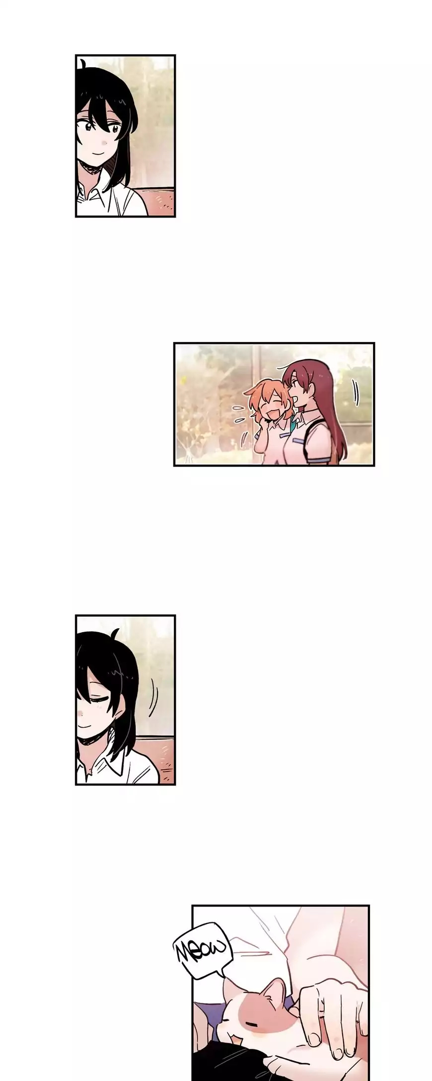 Her Pet image