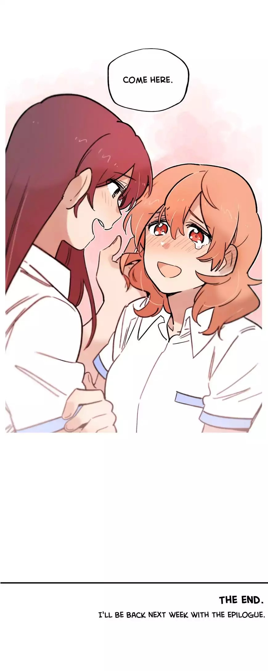 Her Pet image