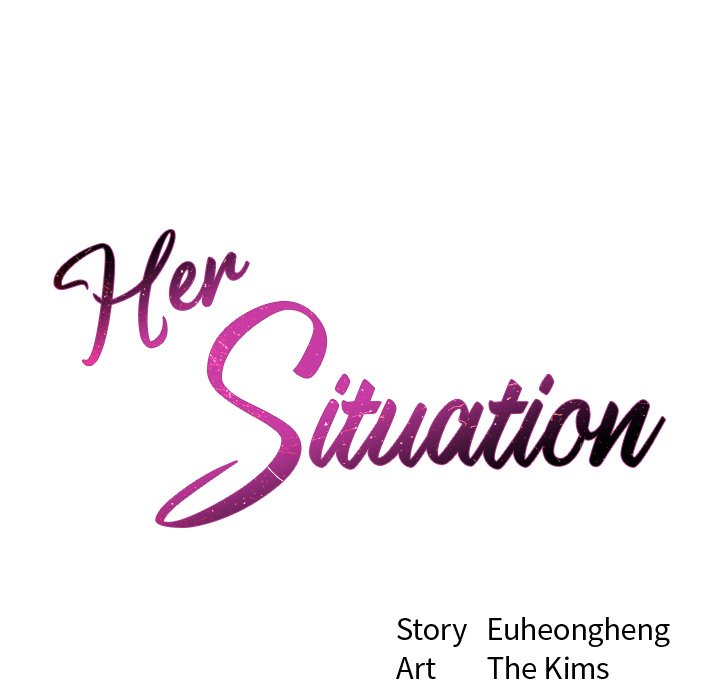 Her Situation image