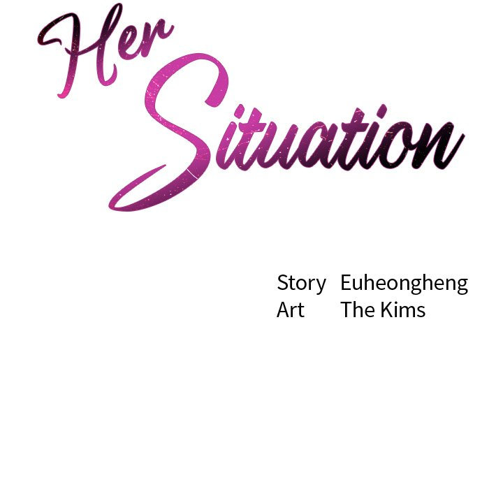 Her Situation image