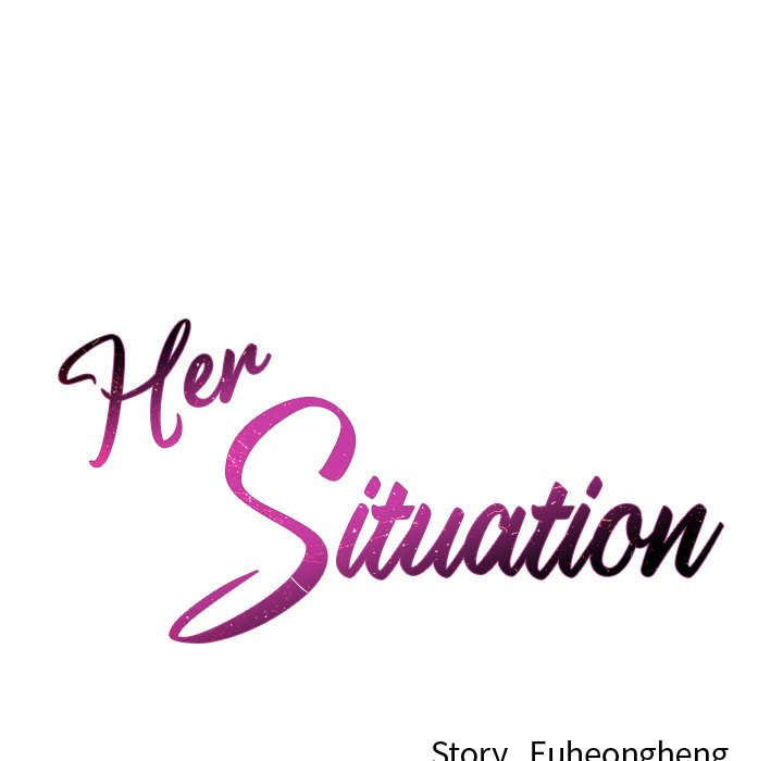 Her Situation image