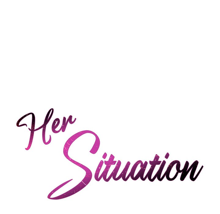 Her Situation image