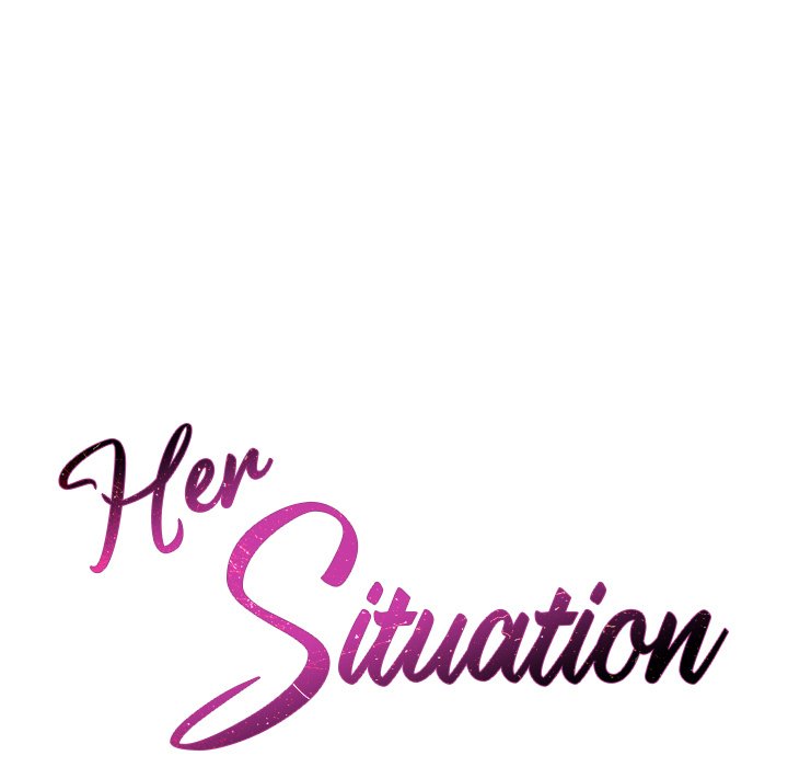 Her Situation image