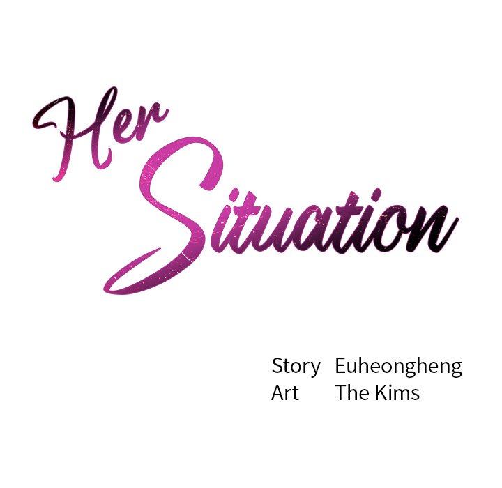 Her Situation image