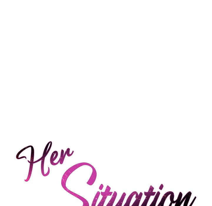 Her Situation image