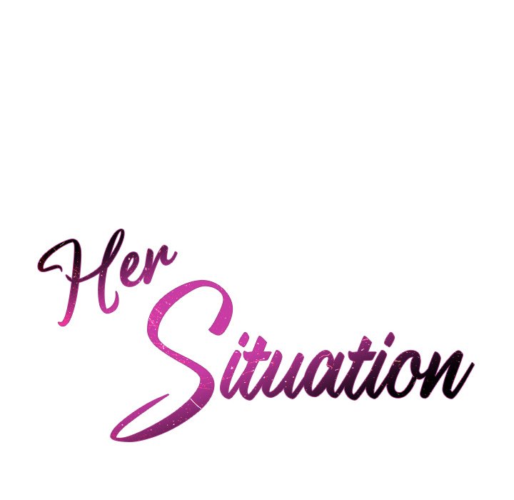 Her Situation image