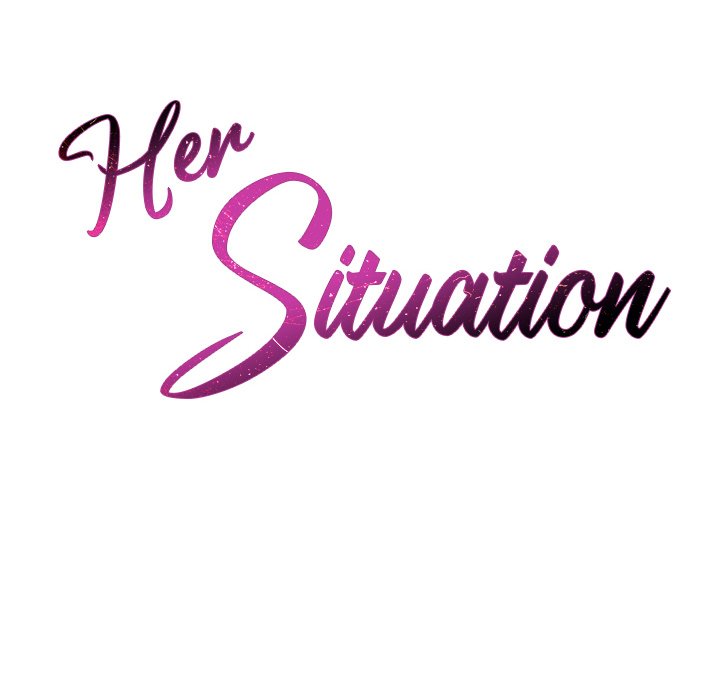 Her Situation image