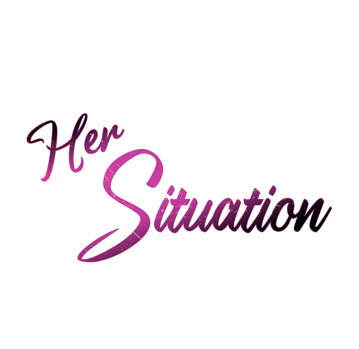 Her Situation image