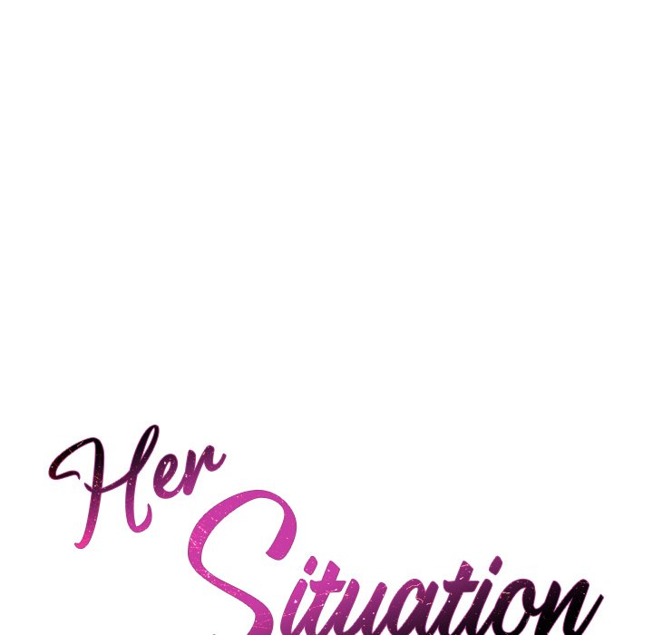 Her Situation image