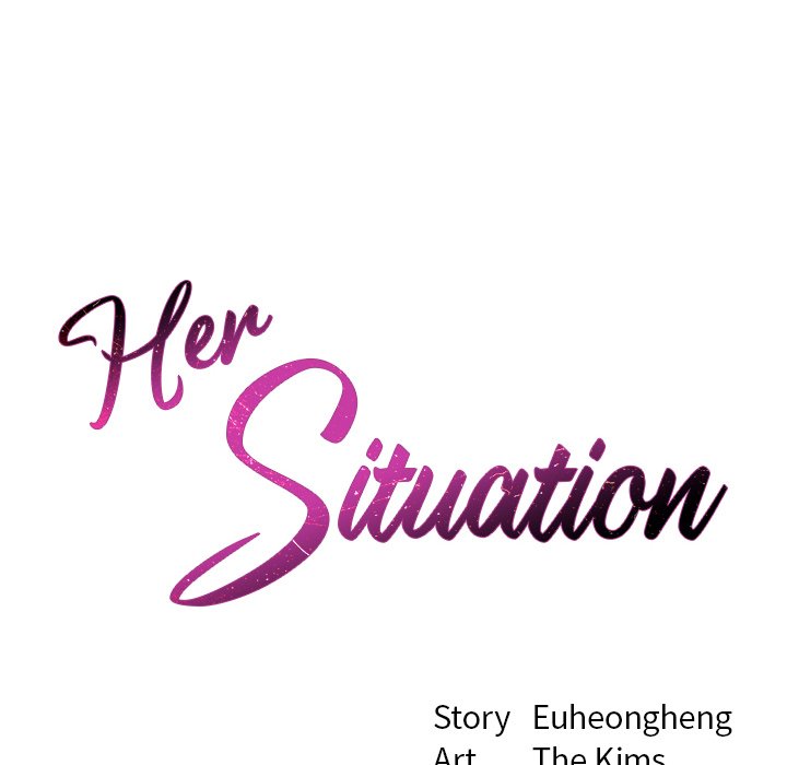 Her Situation image