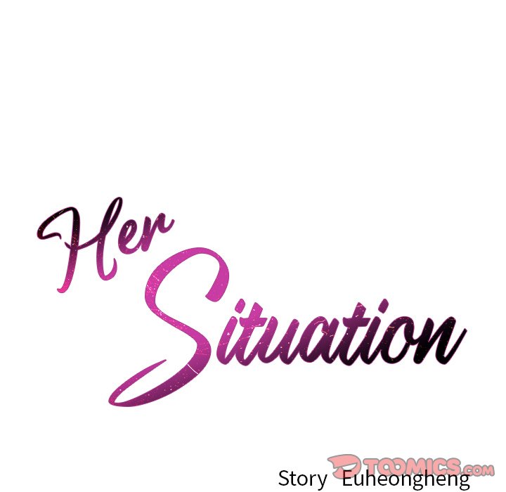 Her Situation image