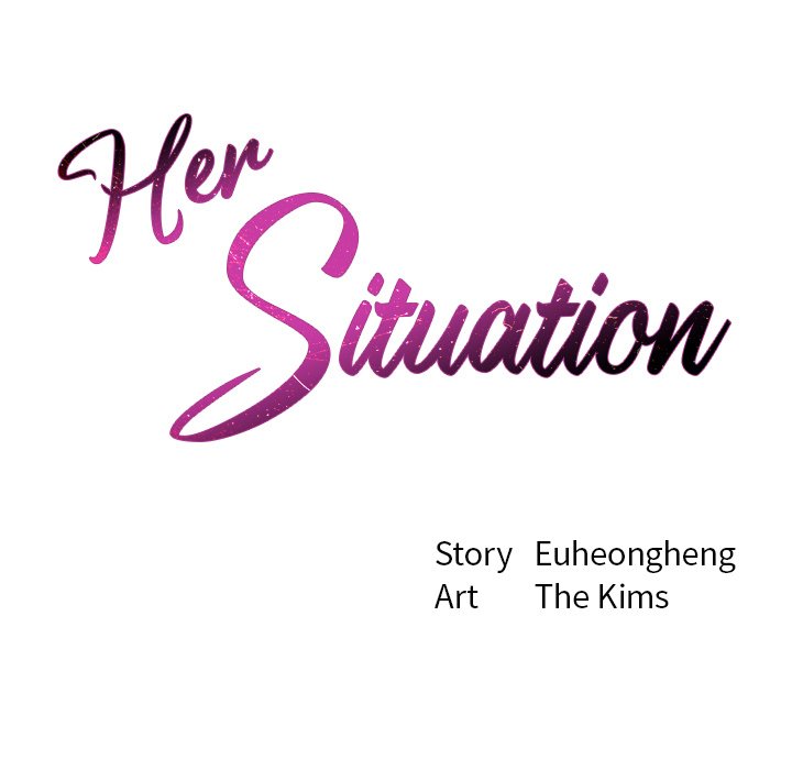 Her Situation image