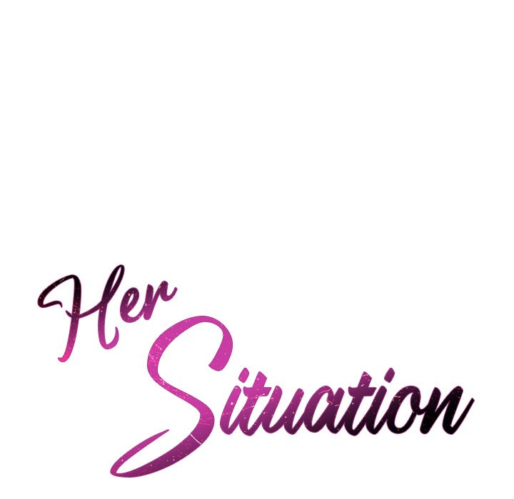 Her Situation image