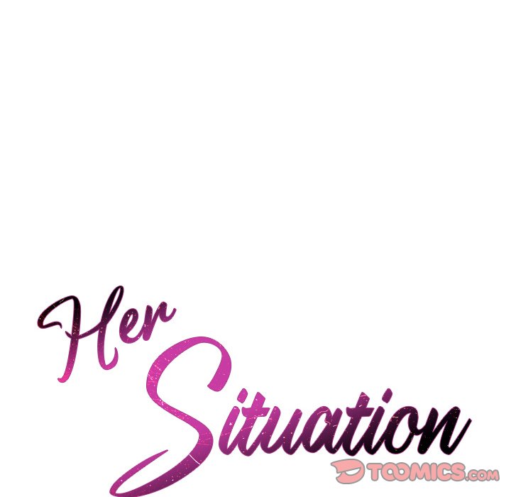 Her Situation image