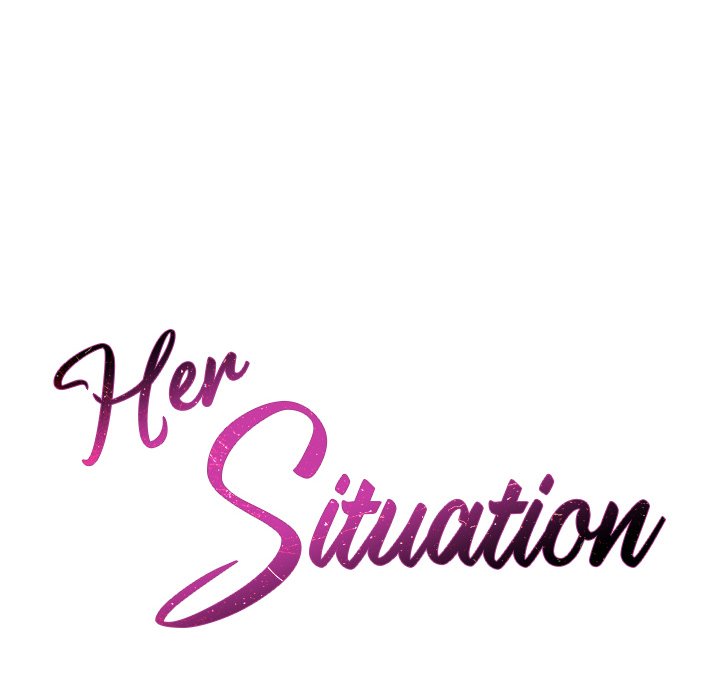 Her Situation image