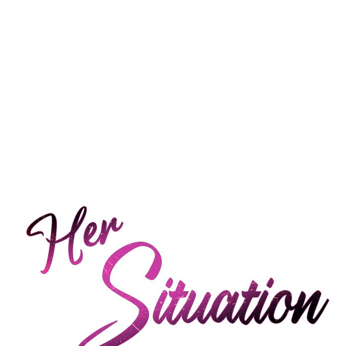 Her Situation image