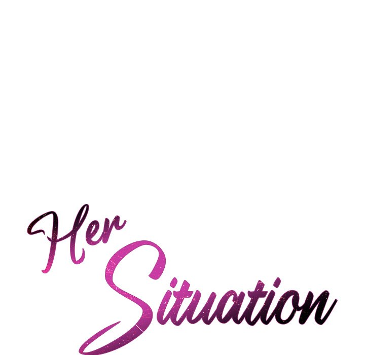 Her Situation image