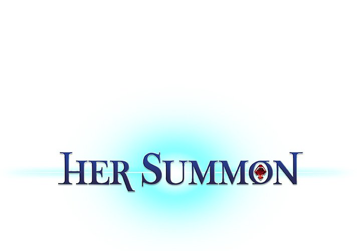 Her Summon image