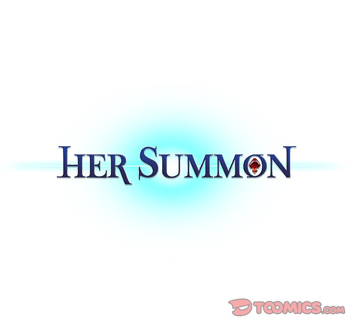 Her Summon image